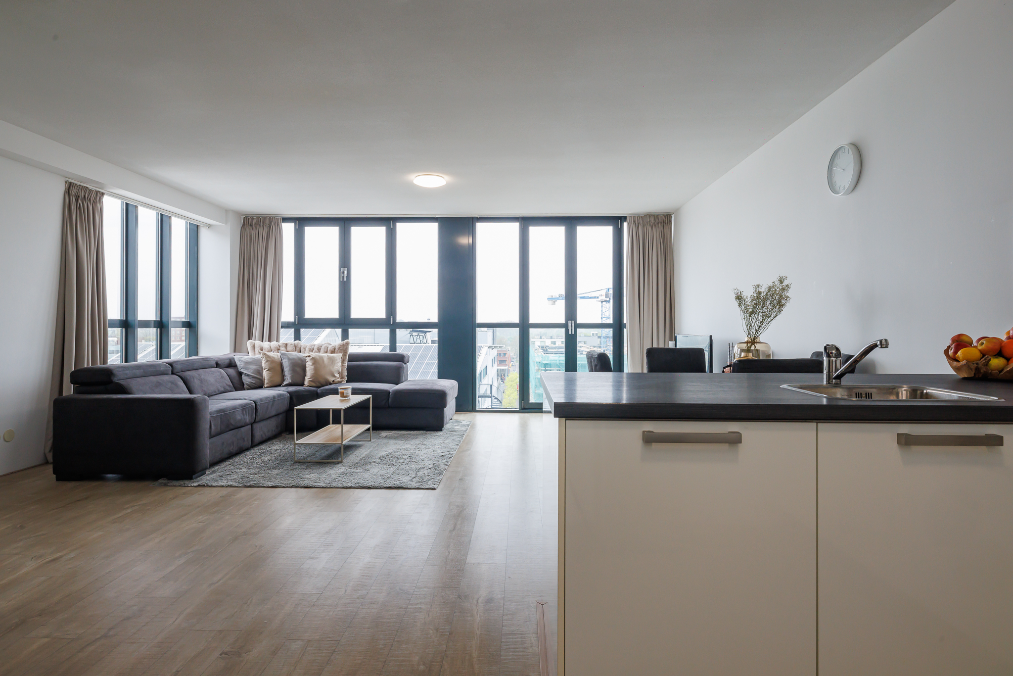 Raadhuisplein 70 , 2132 TZ Hoofddorp