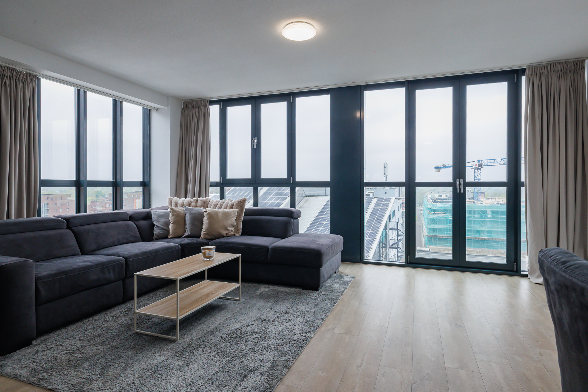 Raadhuisplein 70 , 2132 TZ Hoofddorp