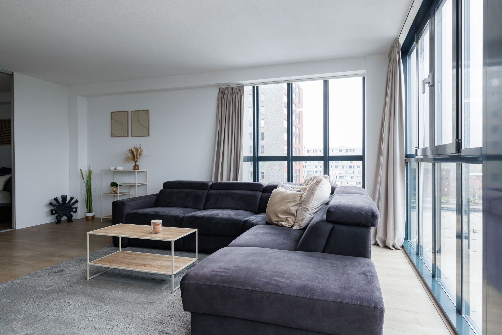 Raadhuisplein 70 , 2132 TZ Hoofddorp