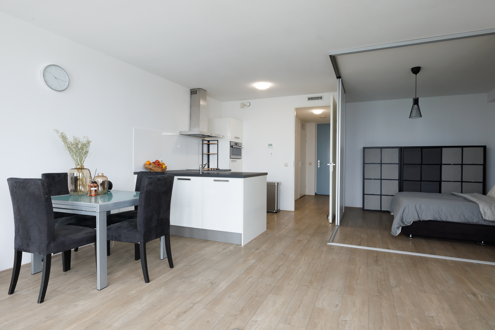 Raadhuisplein 70 , 2132 TZ Hoofddorp