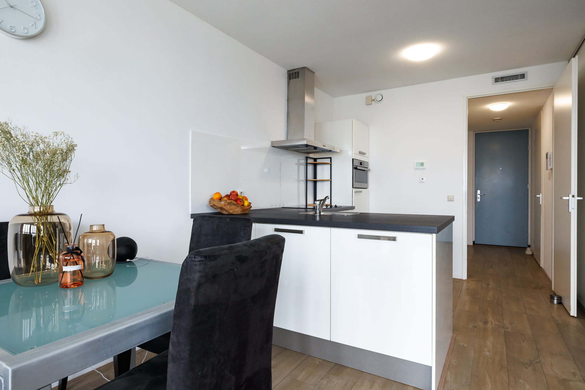 Raadhuisplein 70 , 2132 TZ Hoofddorp