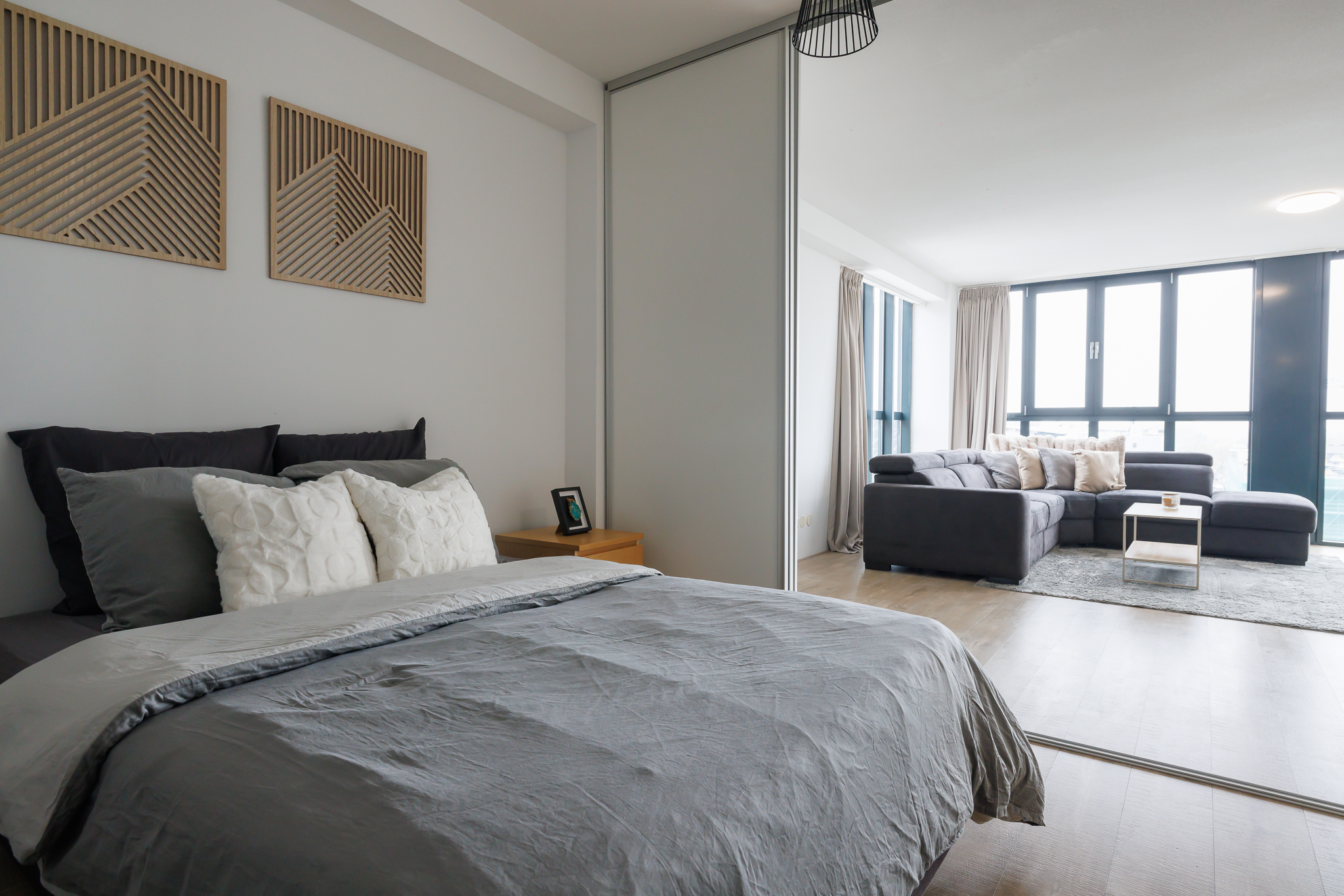 Raadhuisplein 70 , 2132 TZ Hoofddorp