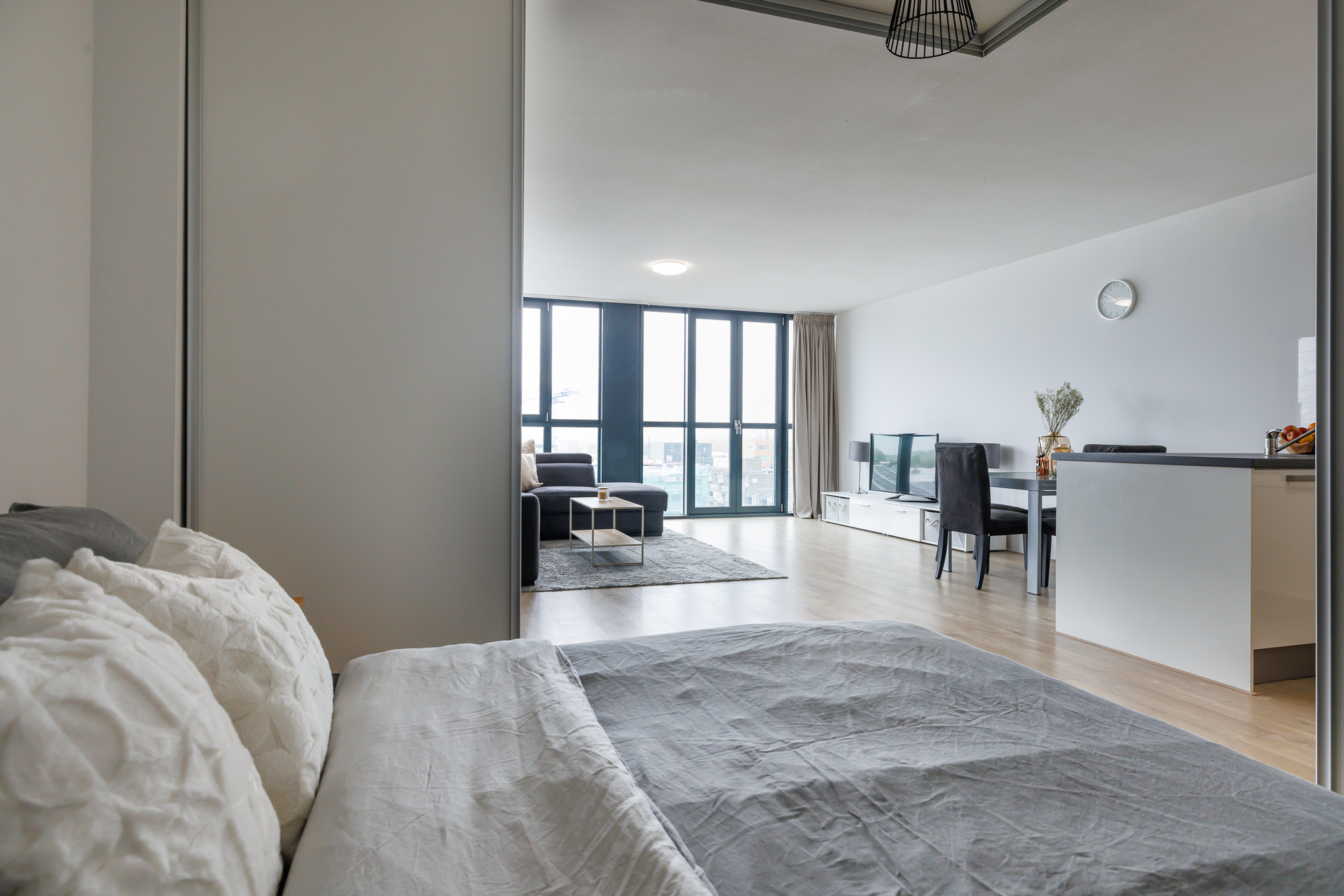Raadhuisplein 70 , 2132 TZ Hoofddorp