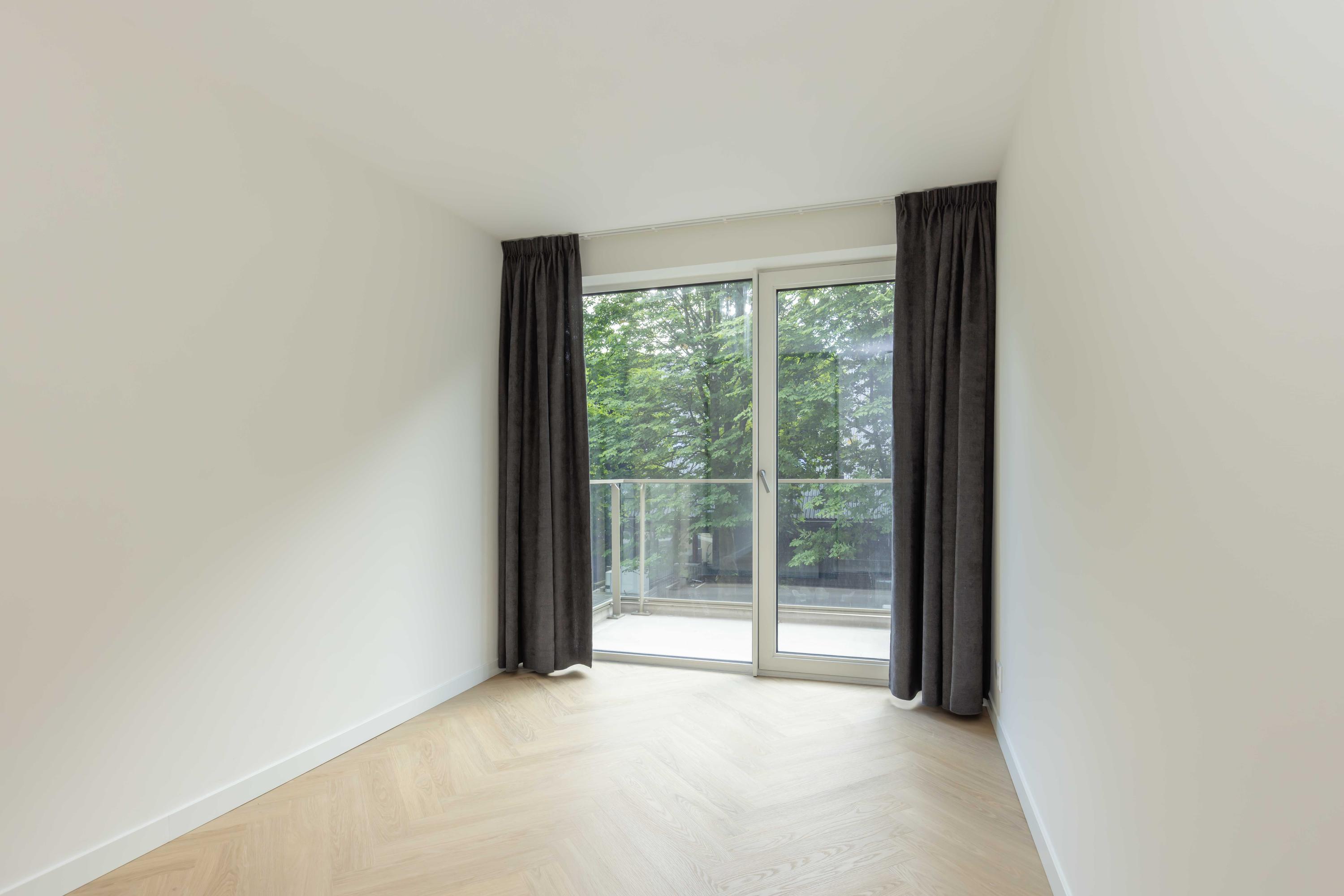 Eiffelstraat 133 , 2132 HS Hoofddorp