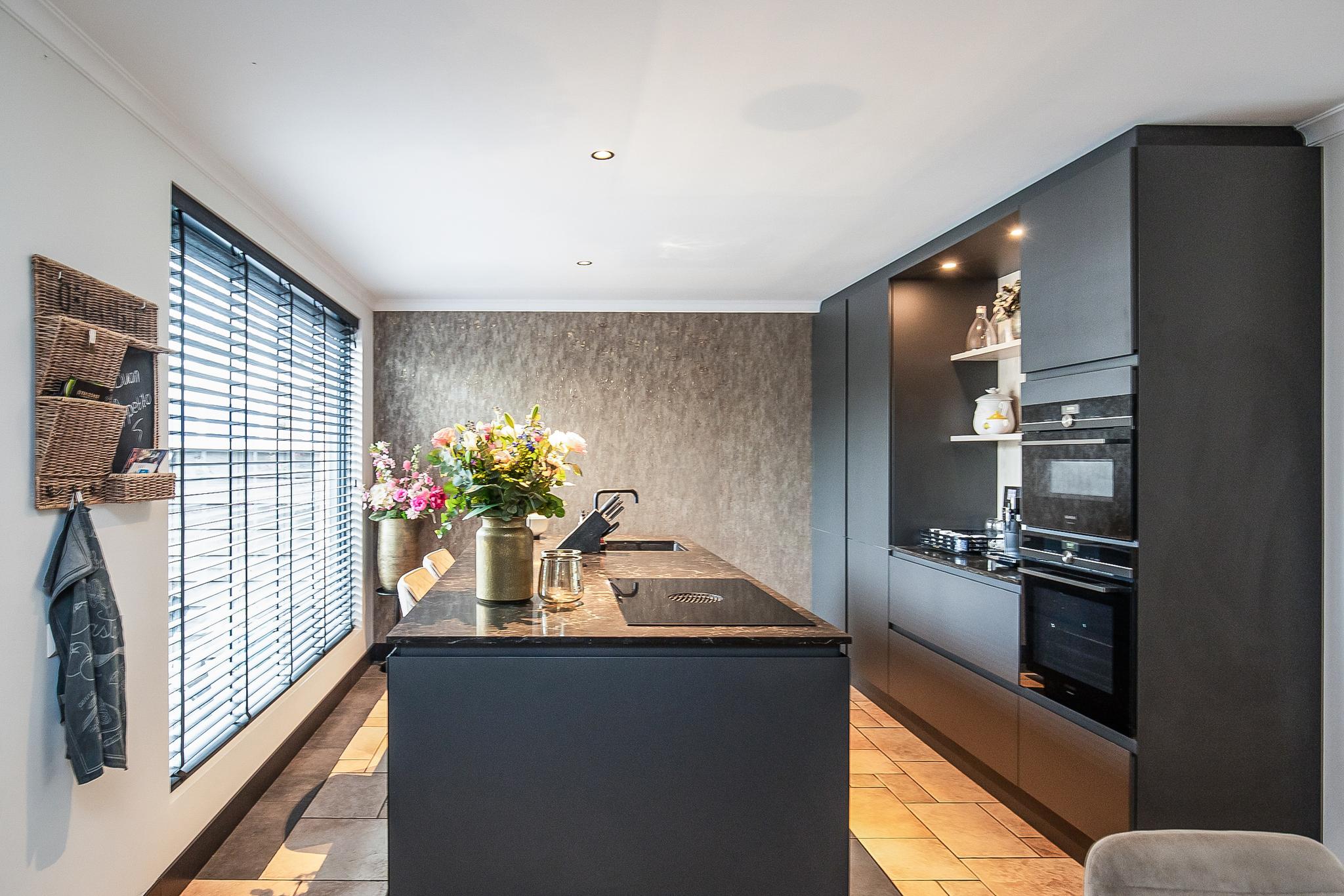Leden 8 , 2151 SB Nieuw-vennep
