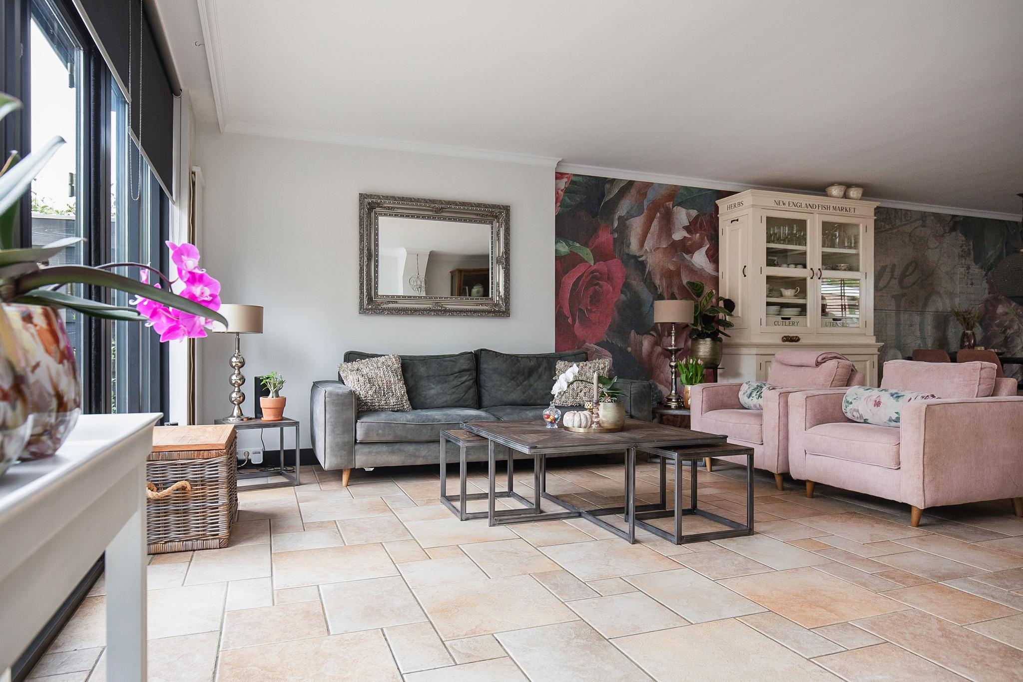 Leden 8 , 2151 SB Nieuw-vennep