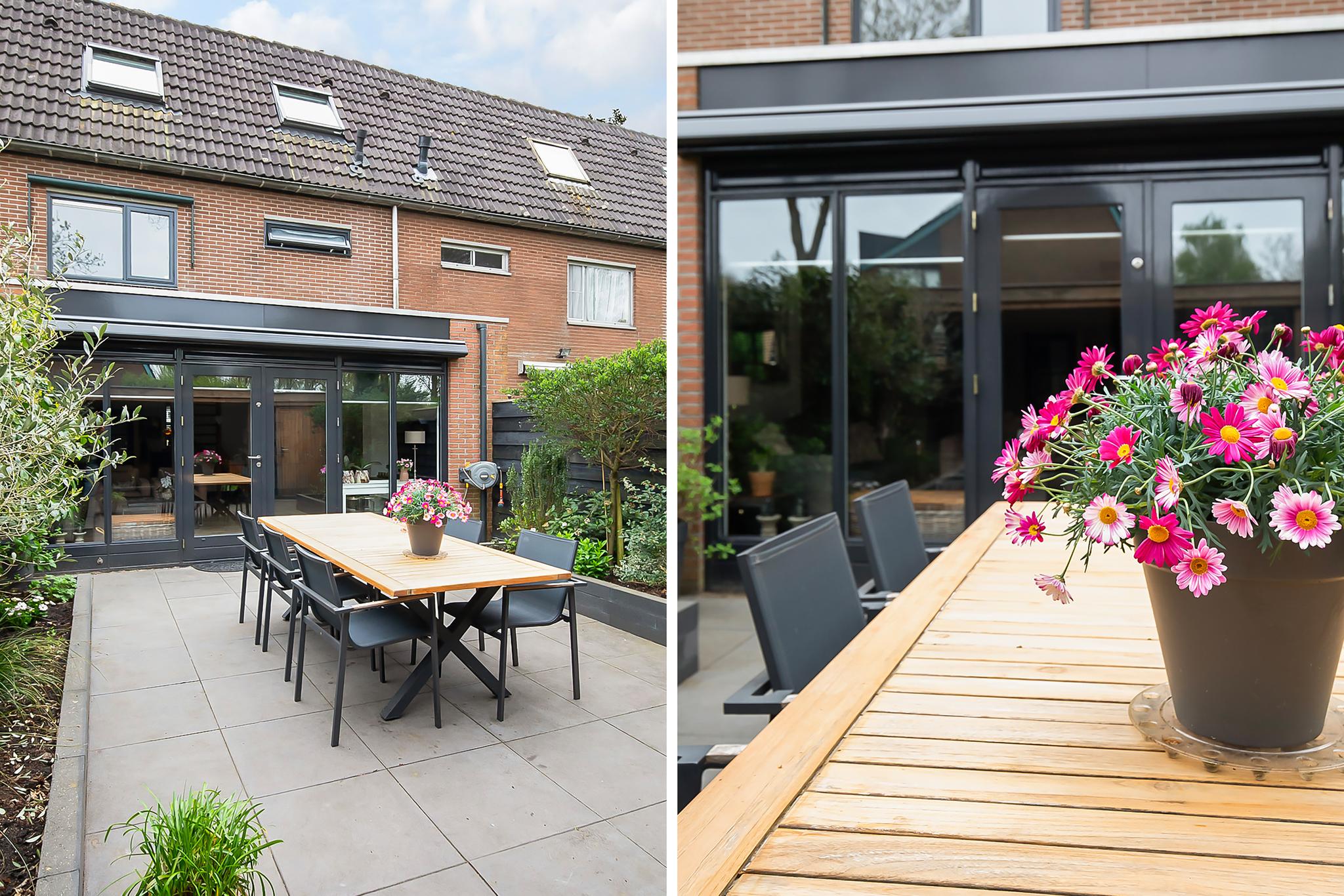 Leden 8 , 2151 SB Nieuw-vennep