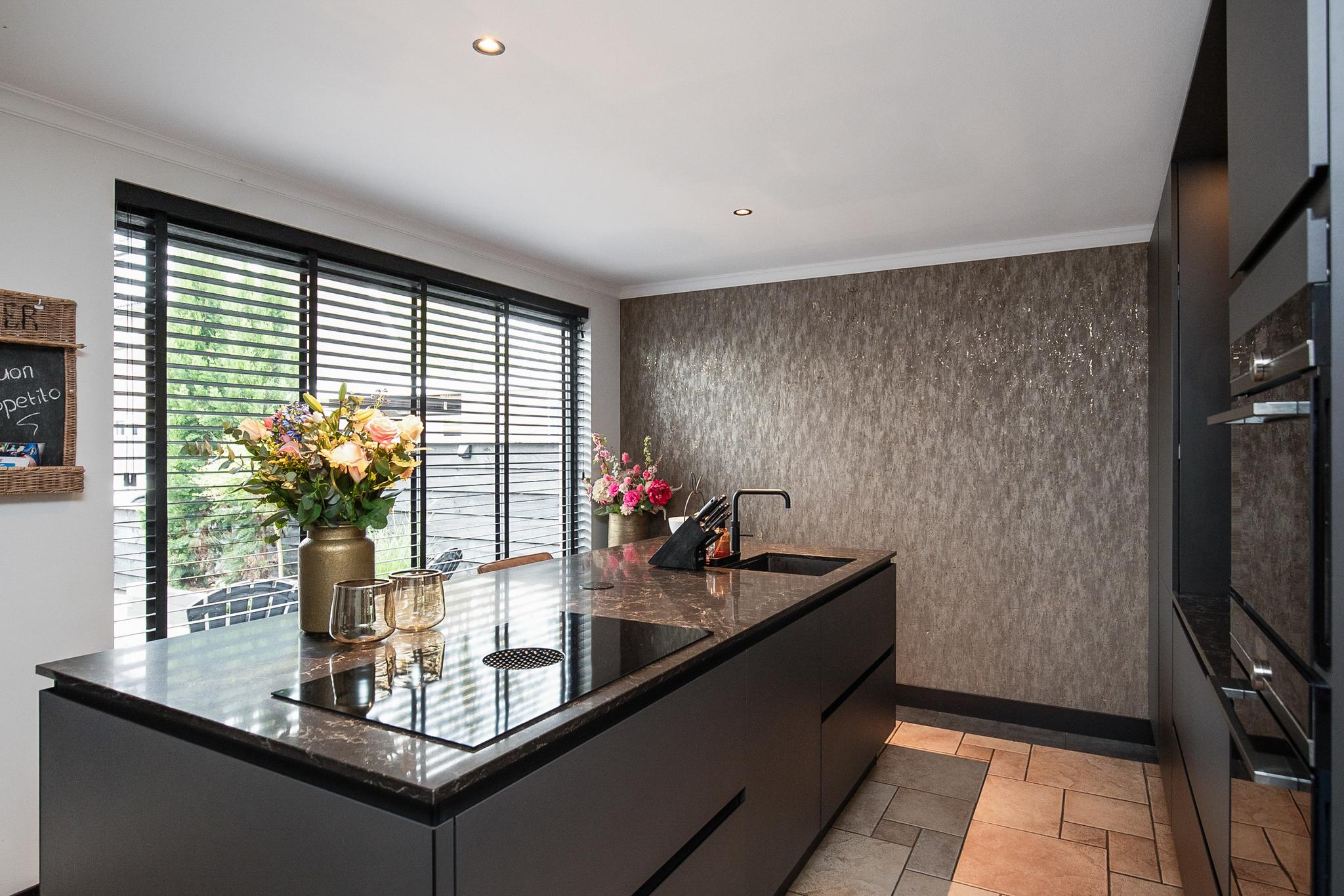 Leden 8 , 2151 SB Nieuw-vennep