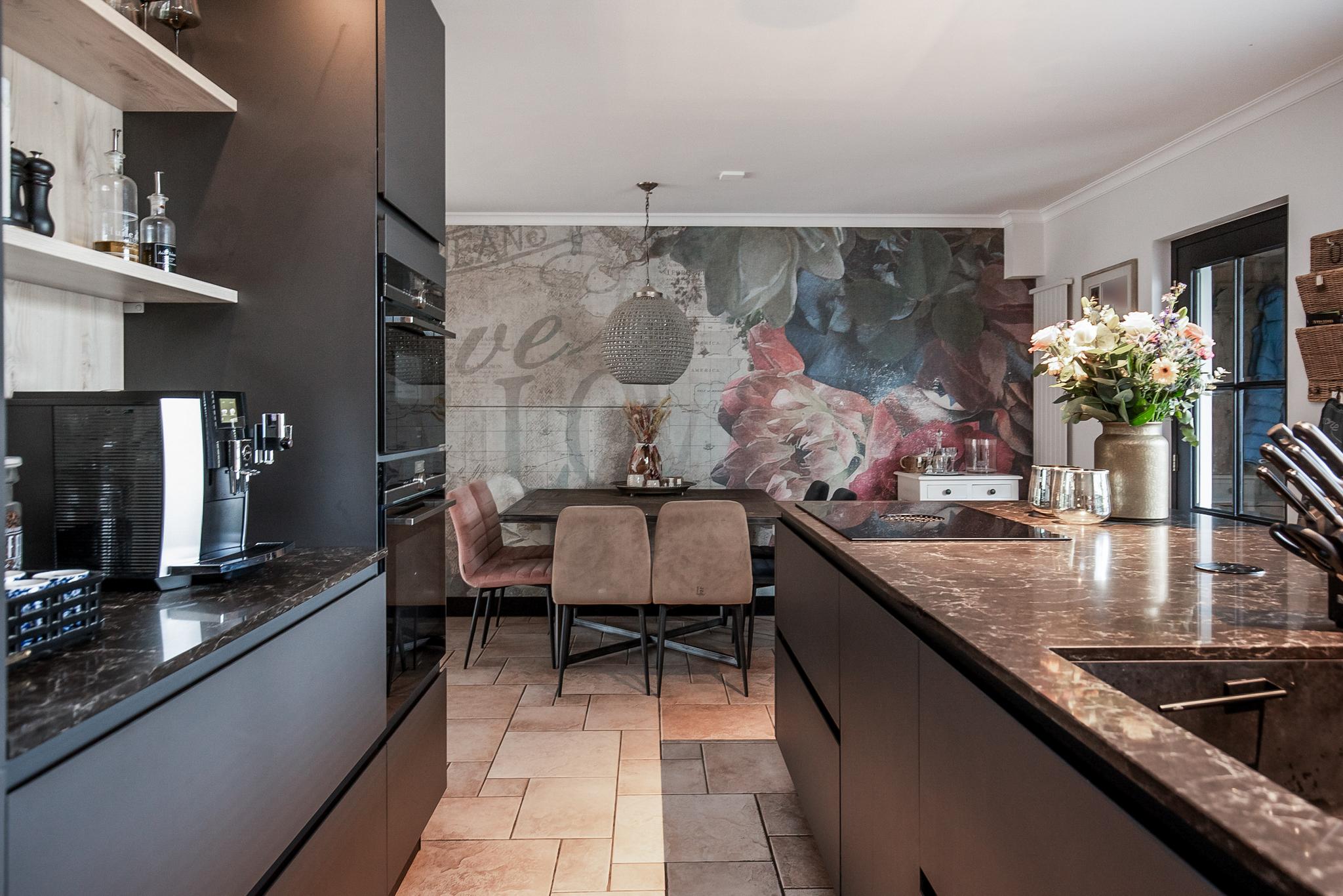Leden 8 , 2151 SB Nieuw-vennep