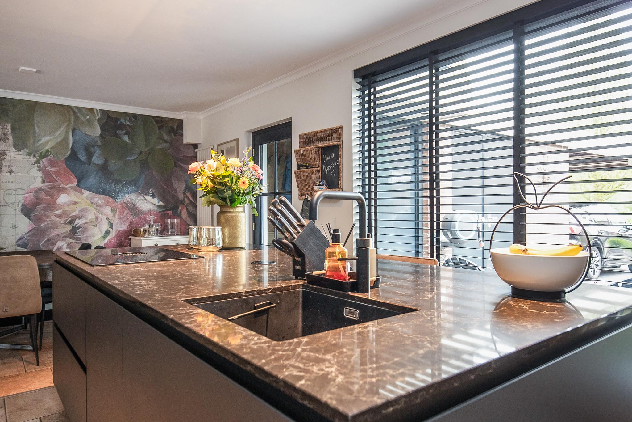 Leden 8 , 2151 SB Nieuw-vennep