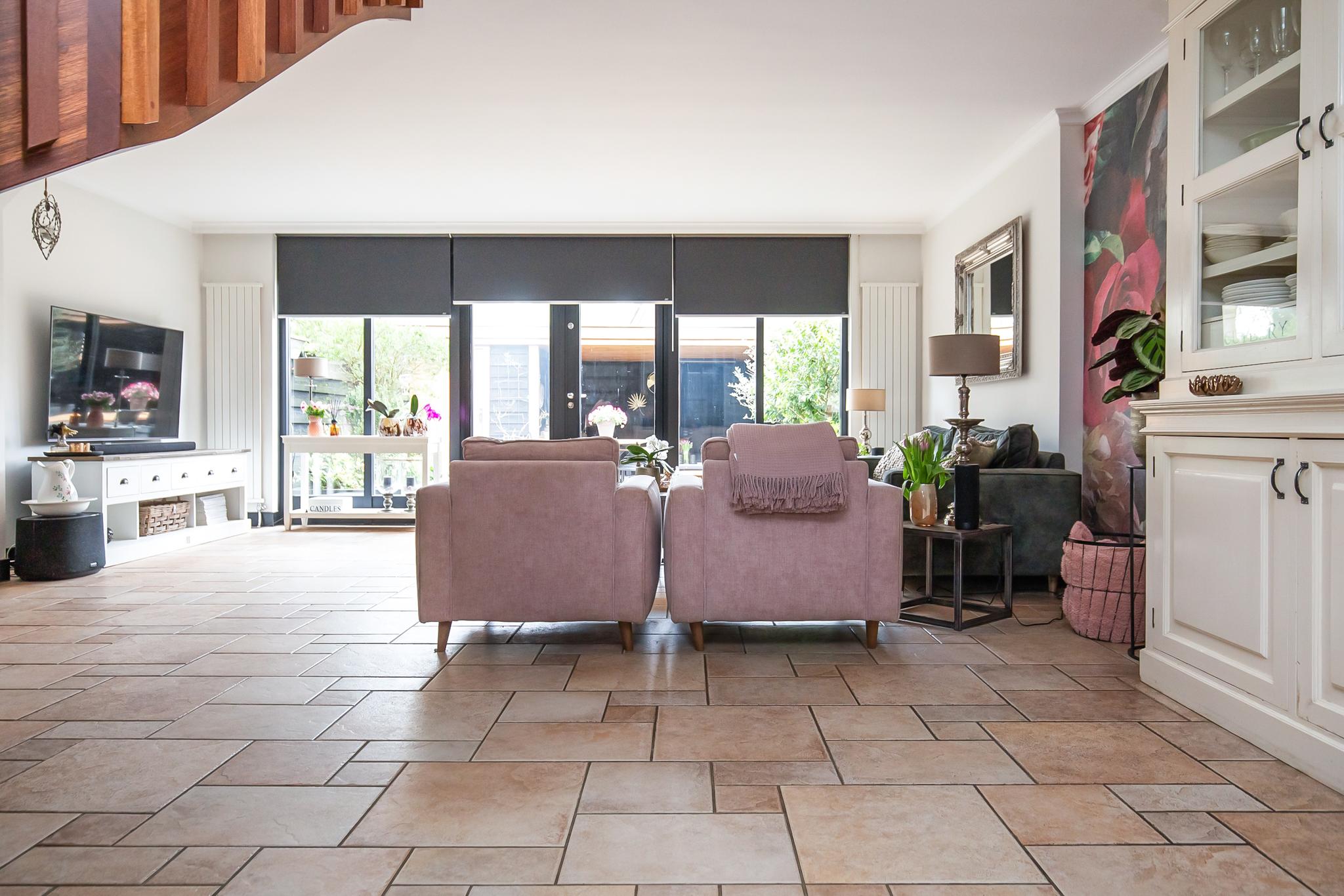 Leden 8 , 2151 SB Nieuw-vennep