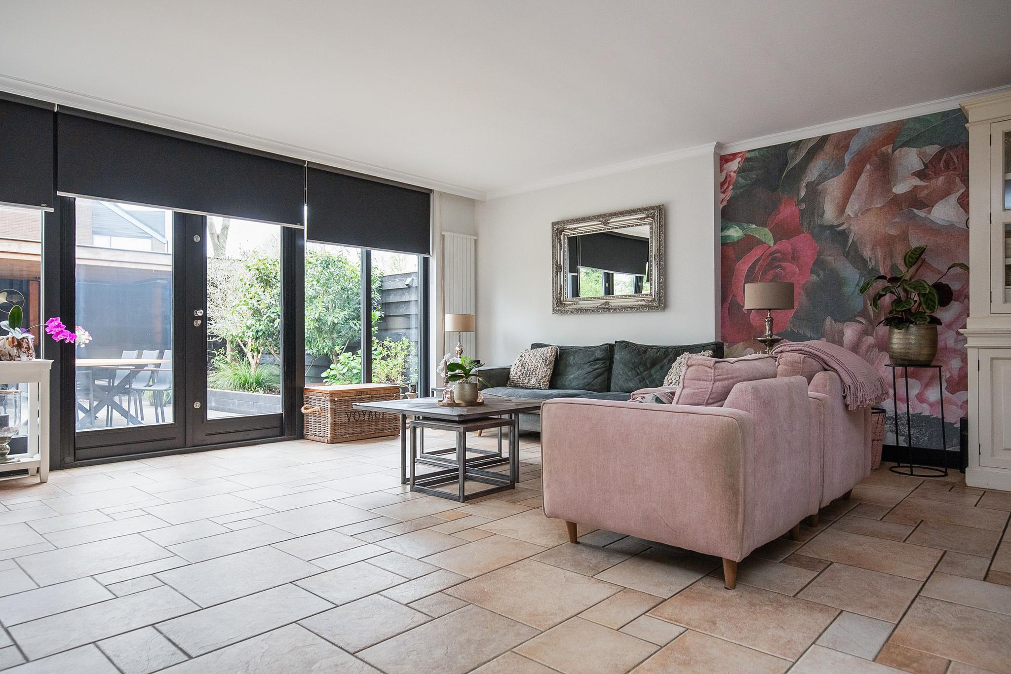 Leden 8 , 2151 SB Nieuw-vennep