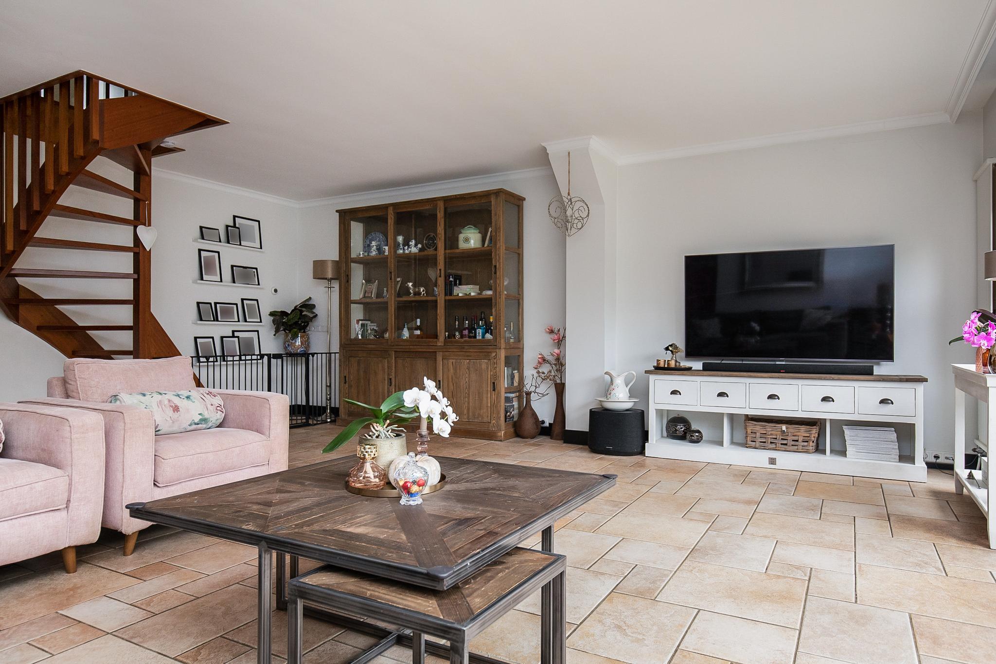 Leden 8 , 2151 SB Nieuw-vennep