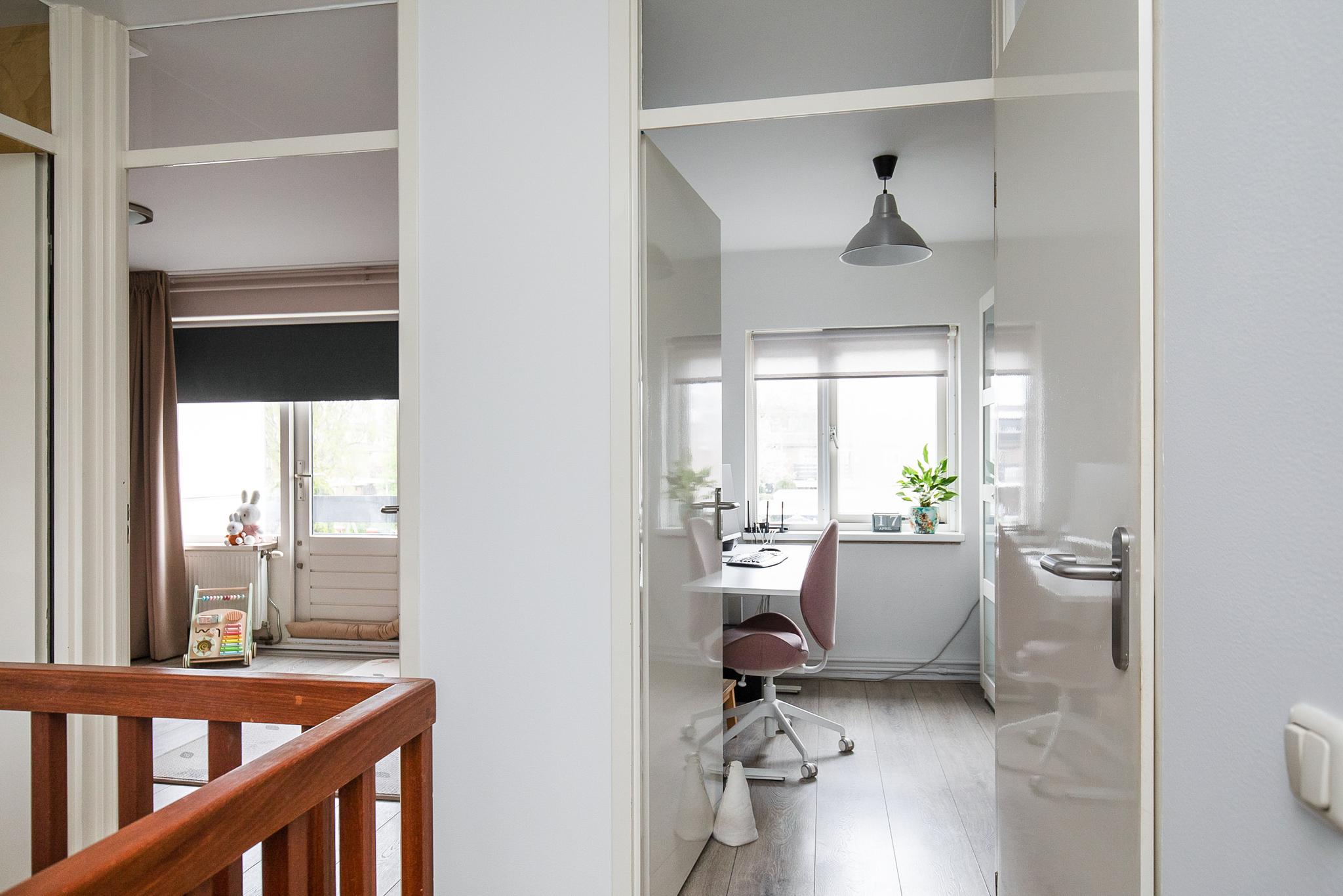 Leden 8 , 2151 SB Nieuw-vennep