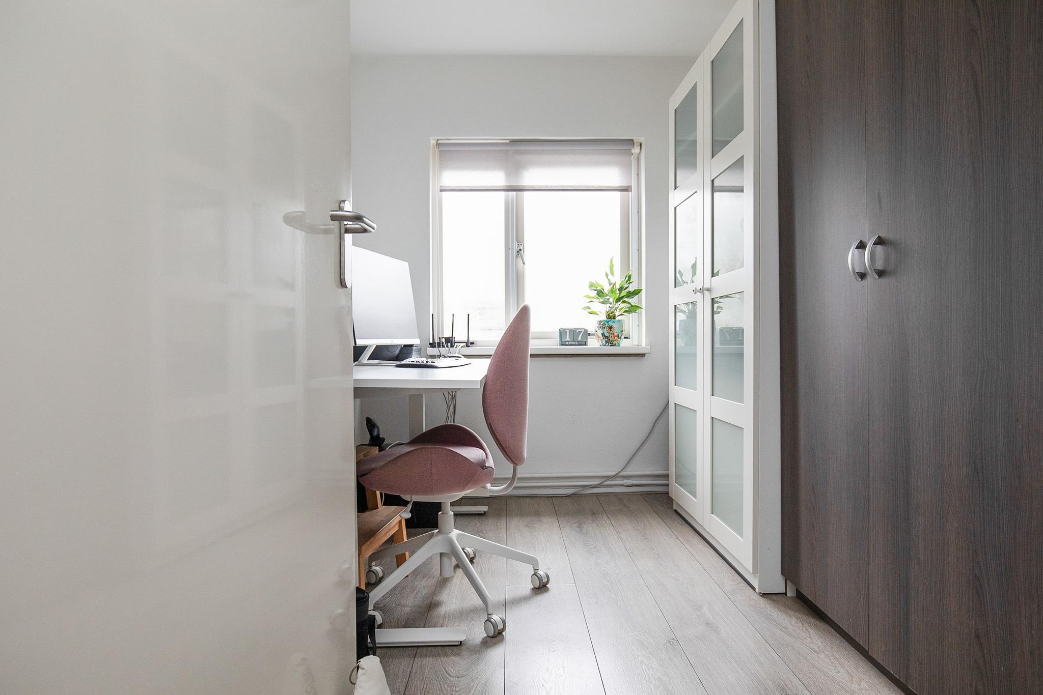 Leden 8 , 2151 SB Nieuw-vennep