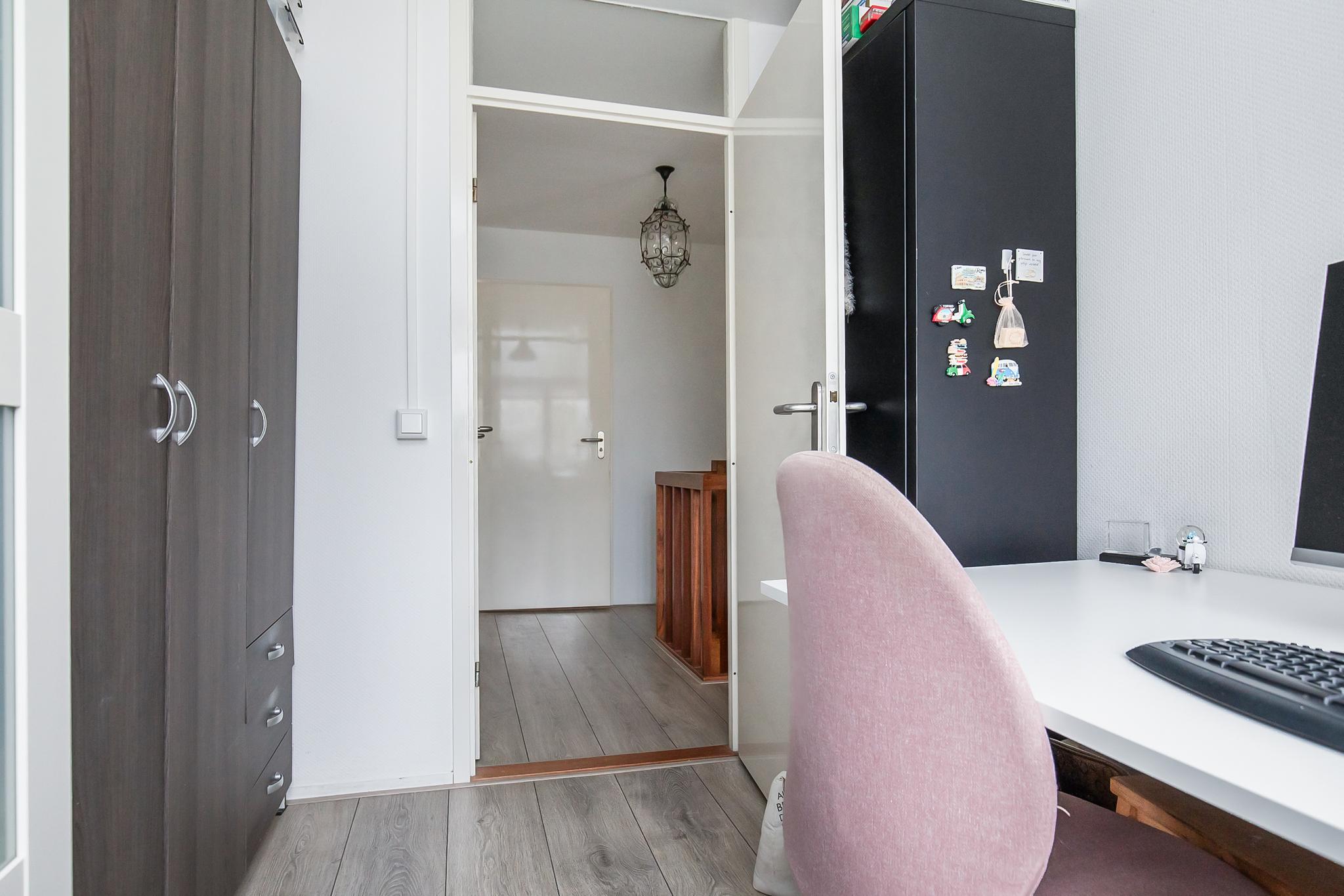 Leden 8 , 2151 SB Nieuw-vennep