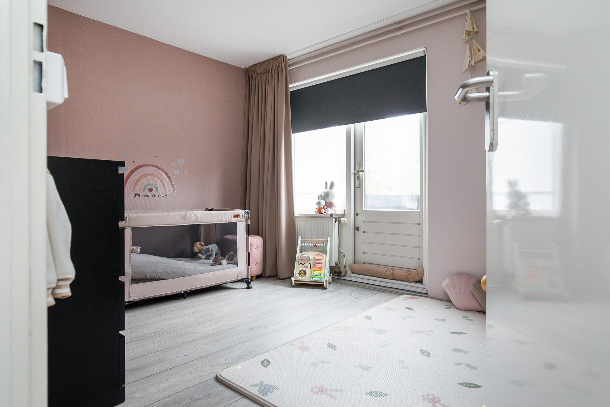 Leden 8 , 2151 SB Nieuw-vennep