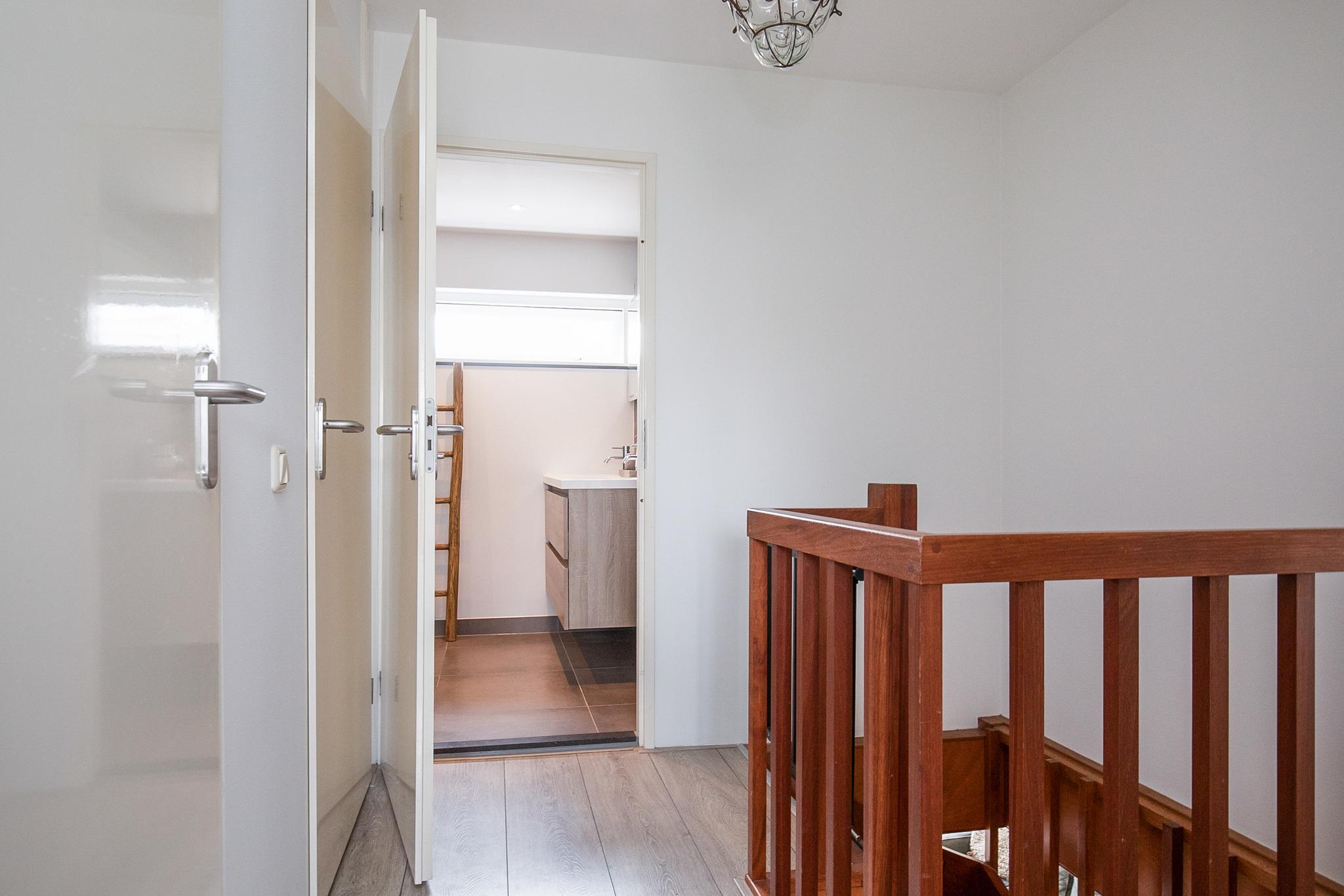 Leden 8 , 2151 SB Nieuw-vennep