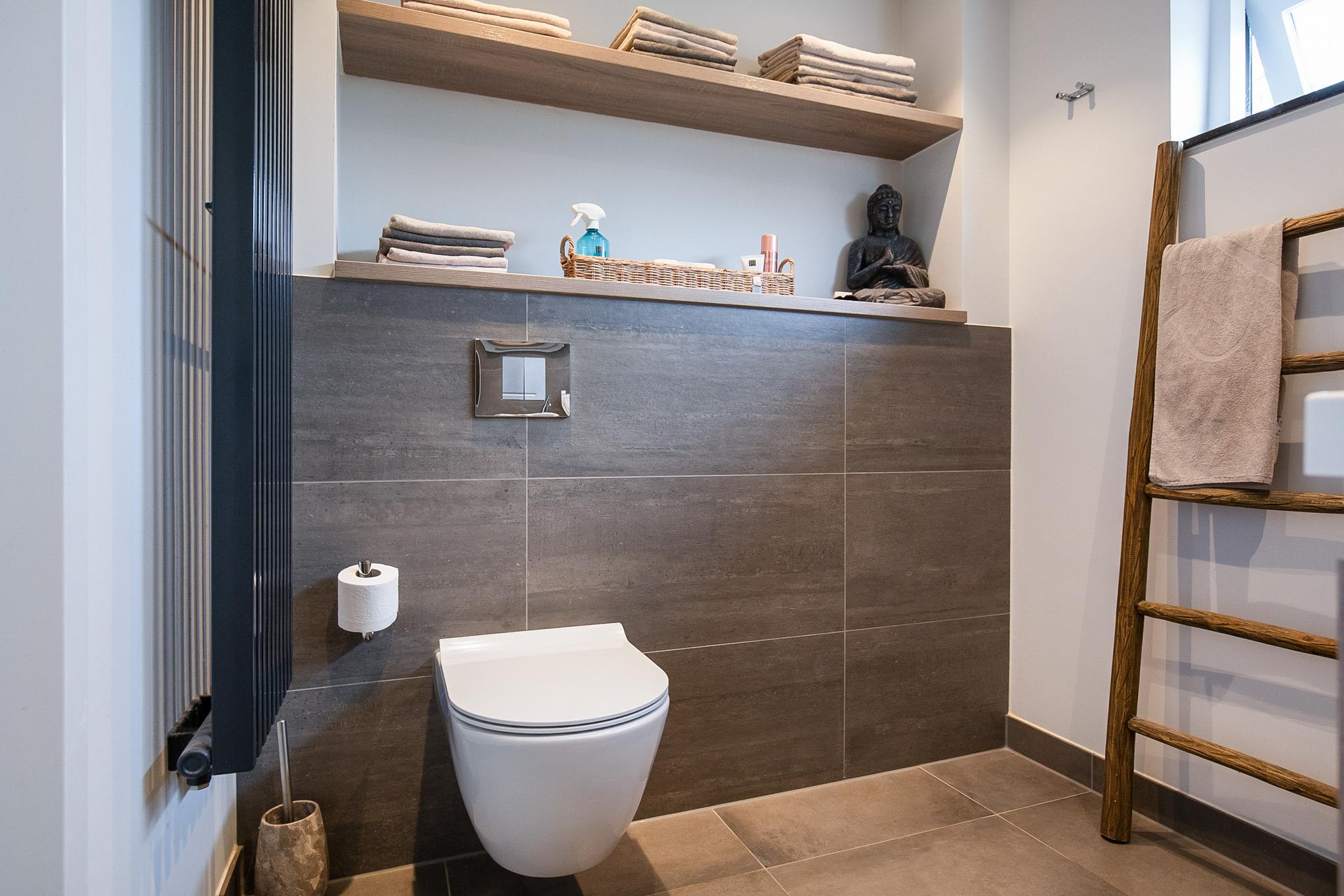 Leden 8 , 2151 SB Nieuw-vennep