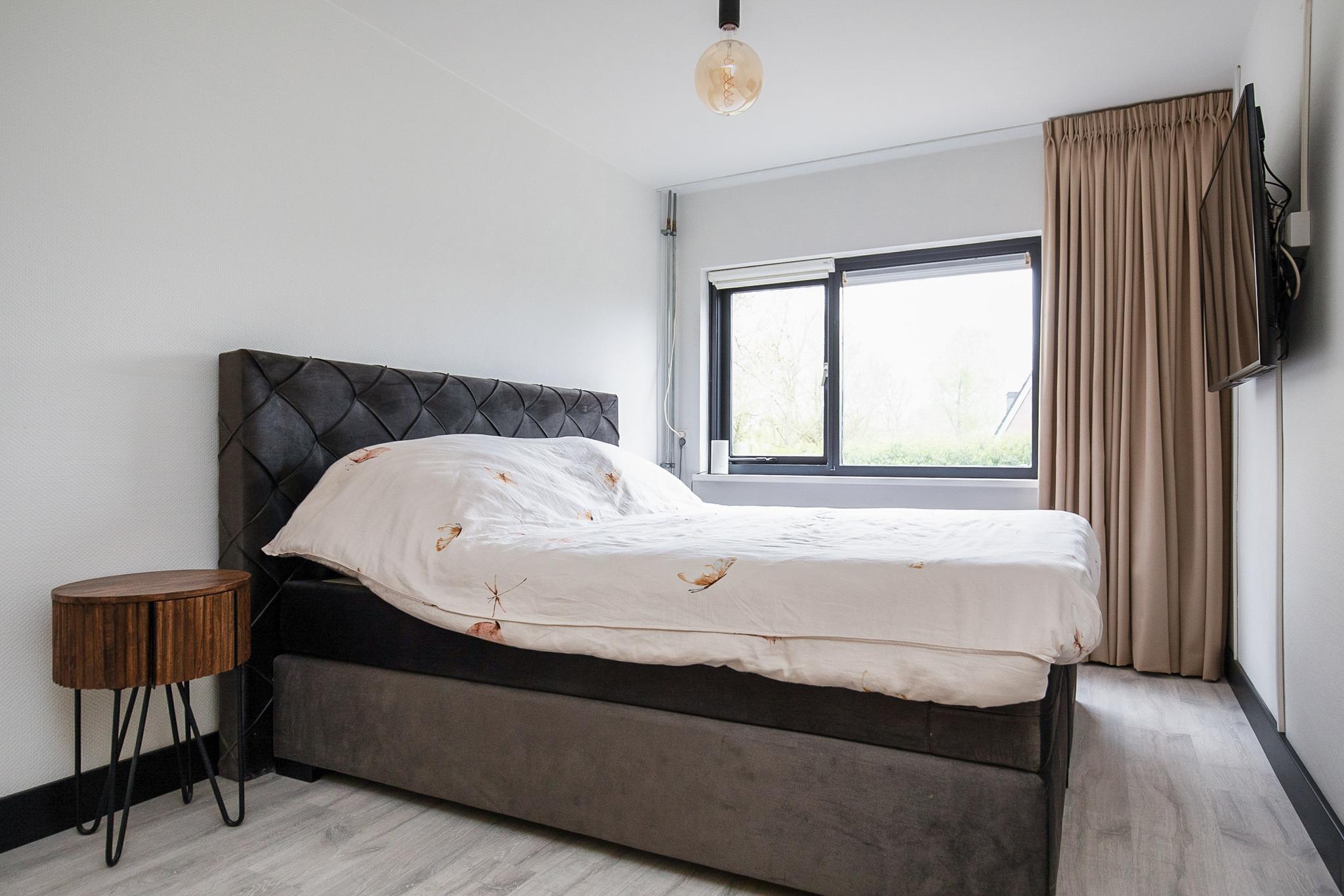Leden 8 , 2151 SB Nieuw-vennep