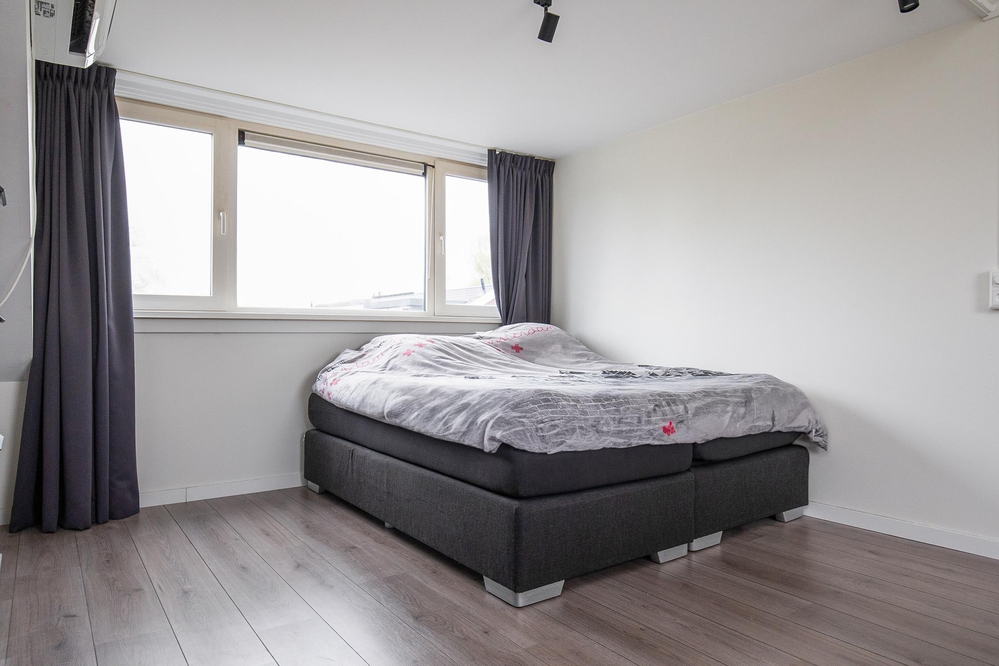 Leden 8 , 2151 SB Nieuw-vennep