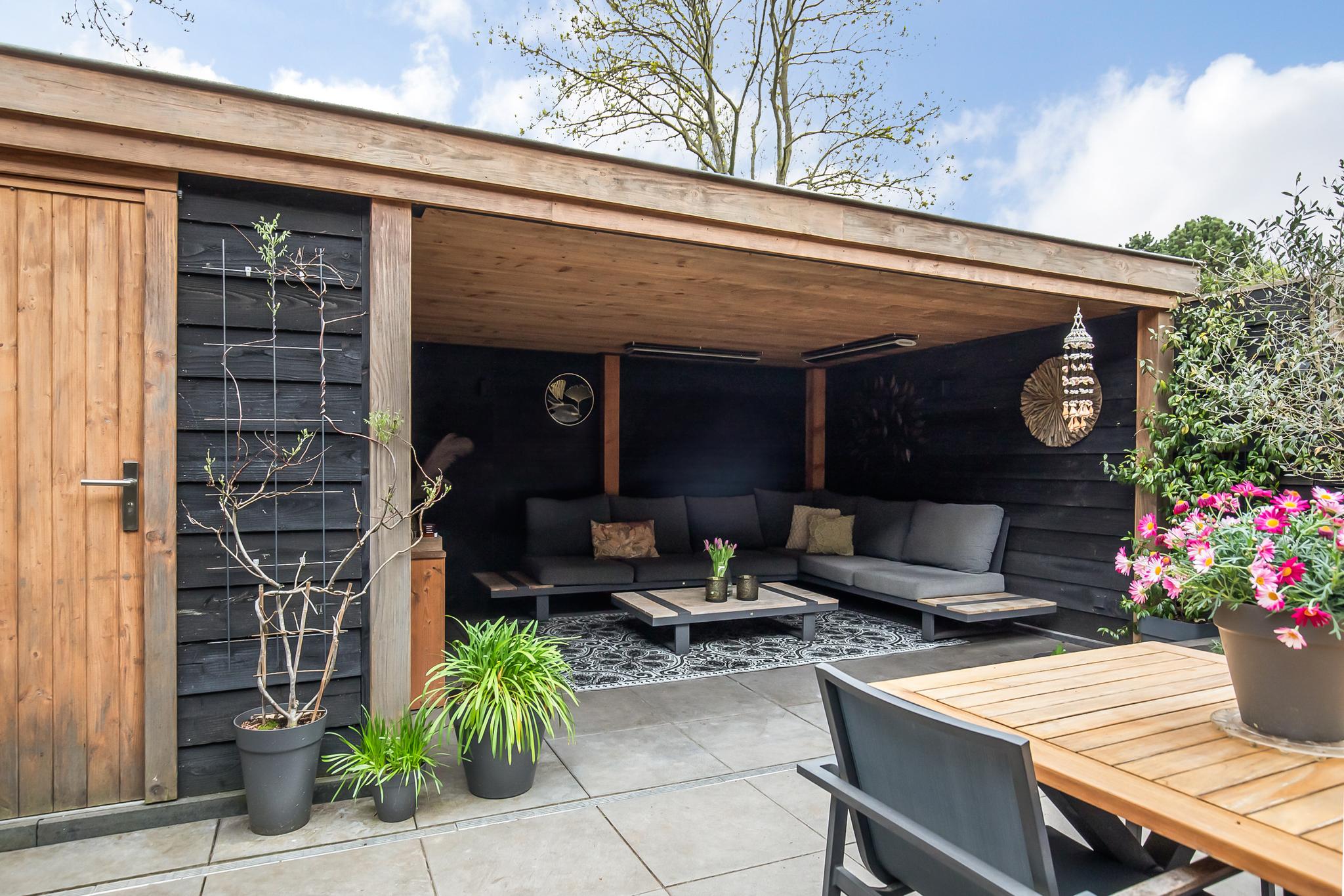Leden 8 , 2151 SB Nieuw-vennep