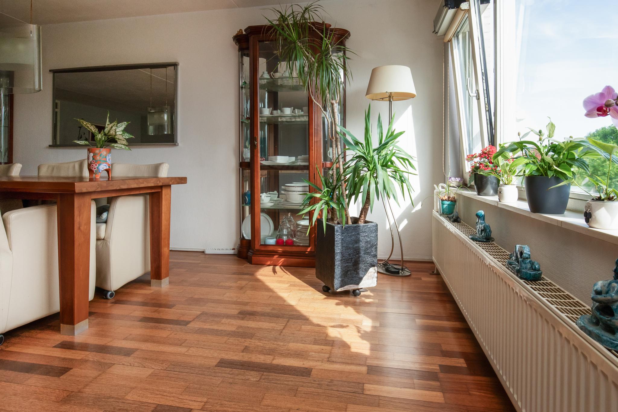 Spinozalaan 37 F, 2273 XC Voorburg