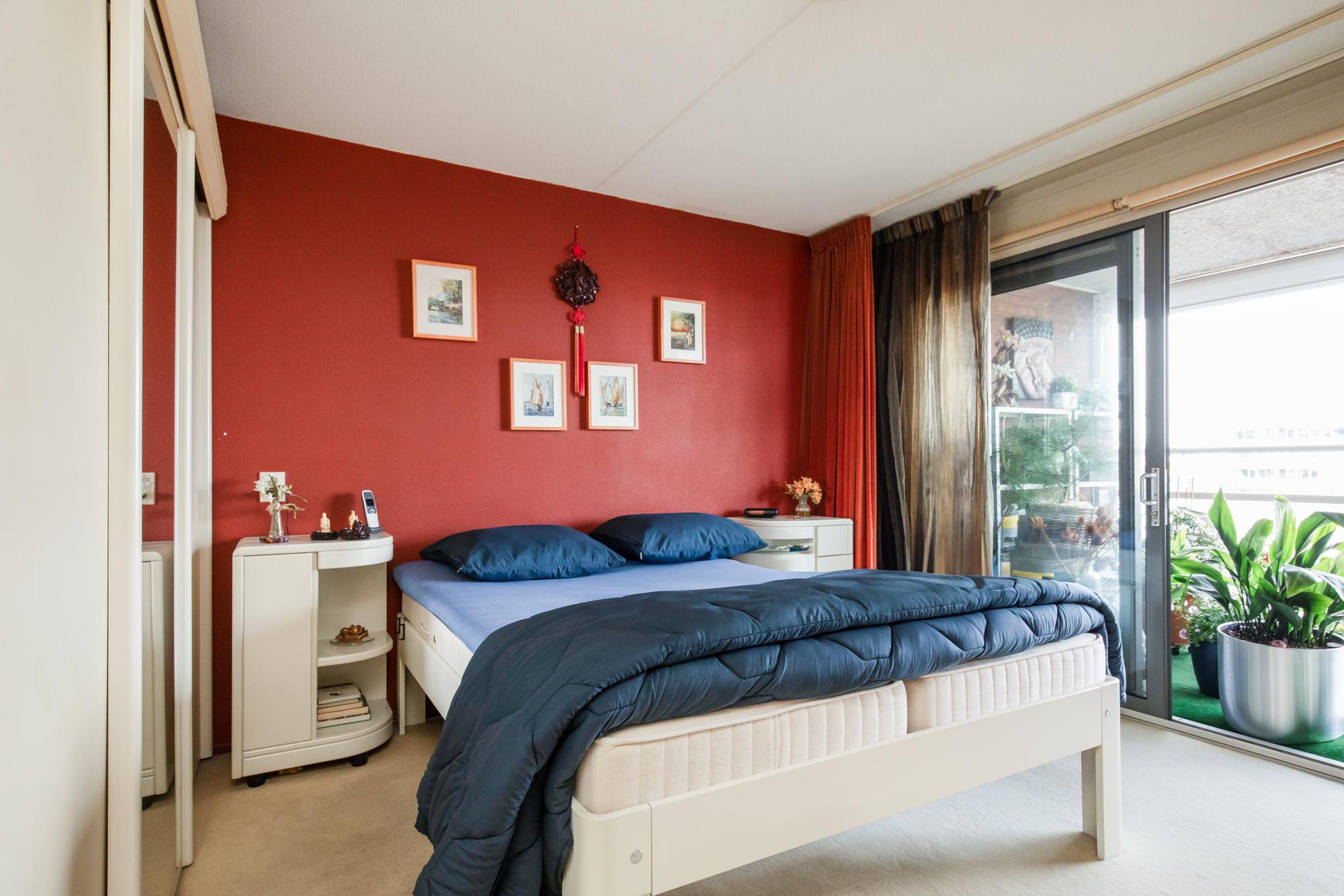 Spinozalaan 37 F, 2273 XC Voorburg