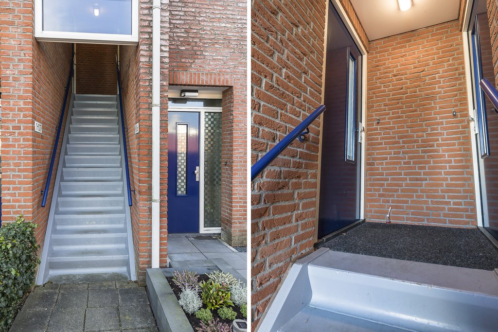 St. Anthoniusstraat 1 07, 2153 BA Nieuw-vennep