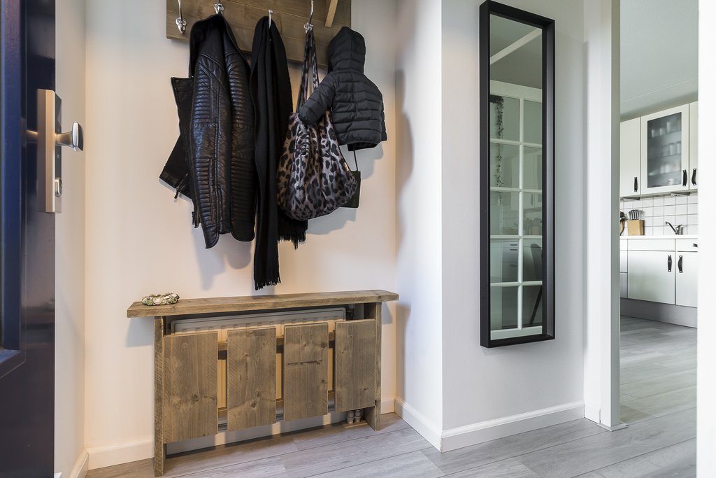 St. Anthoniusstraat 1 07, 2153 BA Nieuw-vennep