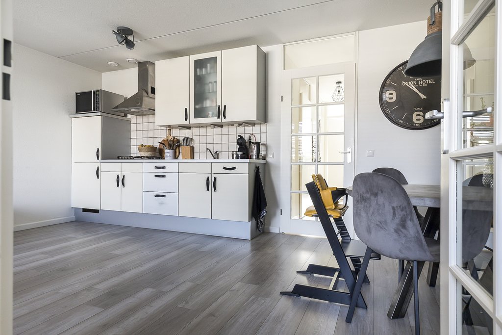 St. Anthoniusstraat 1 07, 2153 BA Nieuw-vennep