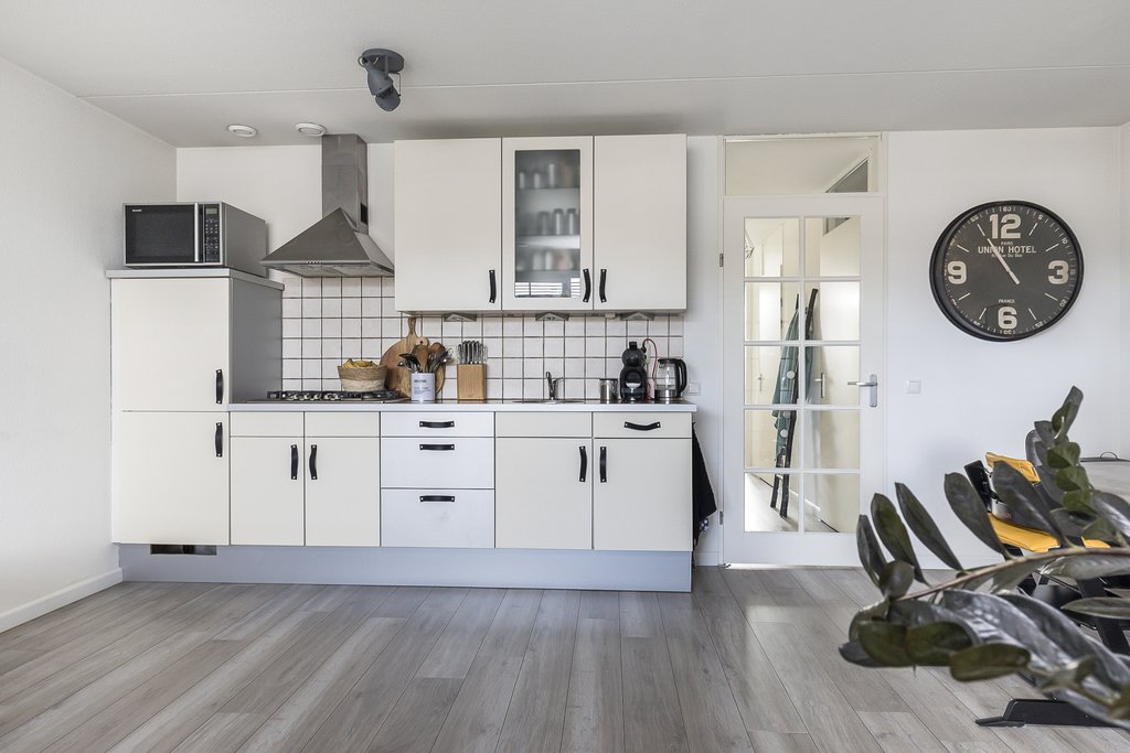 St. Anthoniusstraat 1 07, 2153 BA Nieuw-vennep