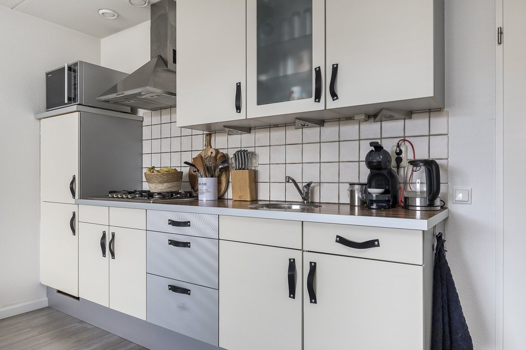 St. Anthoniusstraat 1 07, 2153 BA Nieuw-vennep