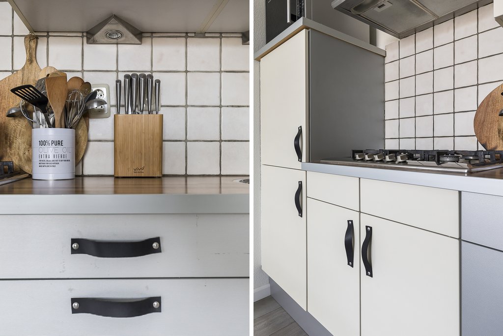 St. Anthoniusstraat 1 07, 2153 BA Nieuw-vennep