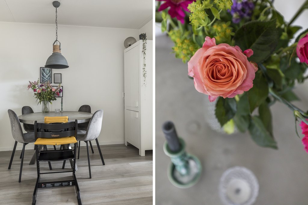 St. Anthoniusstraat 1 07, 2153 BA Nieuw-vennep