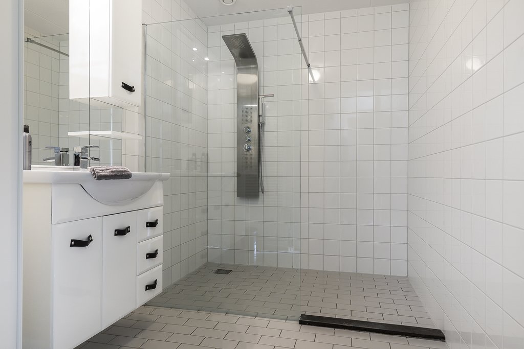 St. Anthoniusstraat 1 07, 2153 BA Nieuw-vennep