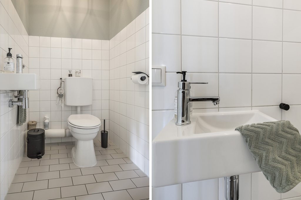 St. Anthoniusstraat 1 07, 2153 BA Nieuw-vennep