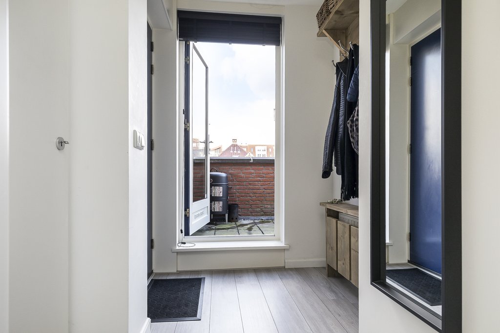 St. Anthoniusstraat 1 07, 2153 BA Nieuw-vennep