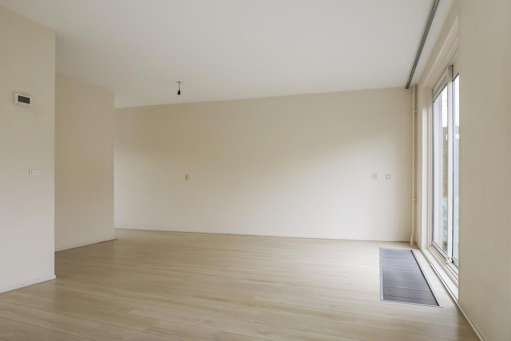 Etty Hillesumplantsoen 33 , 2135 KJ Hoofddorp