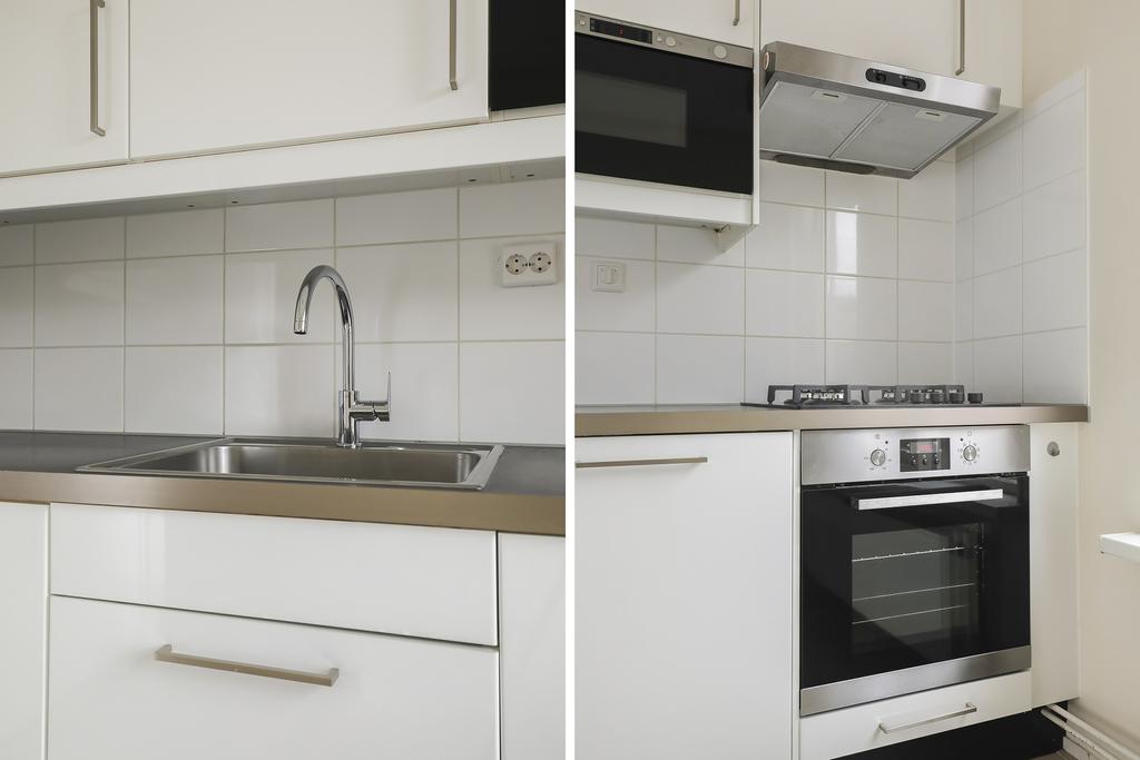 Etty Hillesumplantsoen 33 , 2135 KJ Hoofddorp