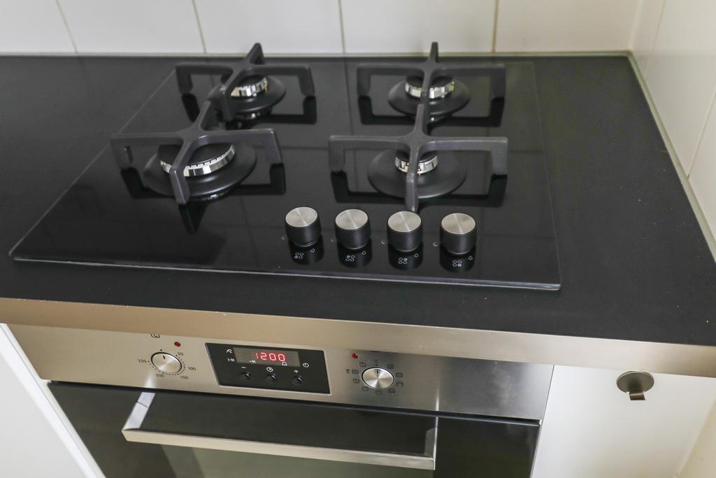 Etty Hillesumplantsoen 33 , 2135 KJ Hoofddorp