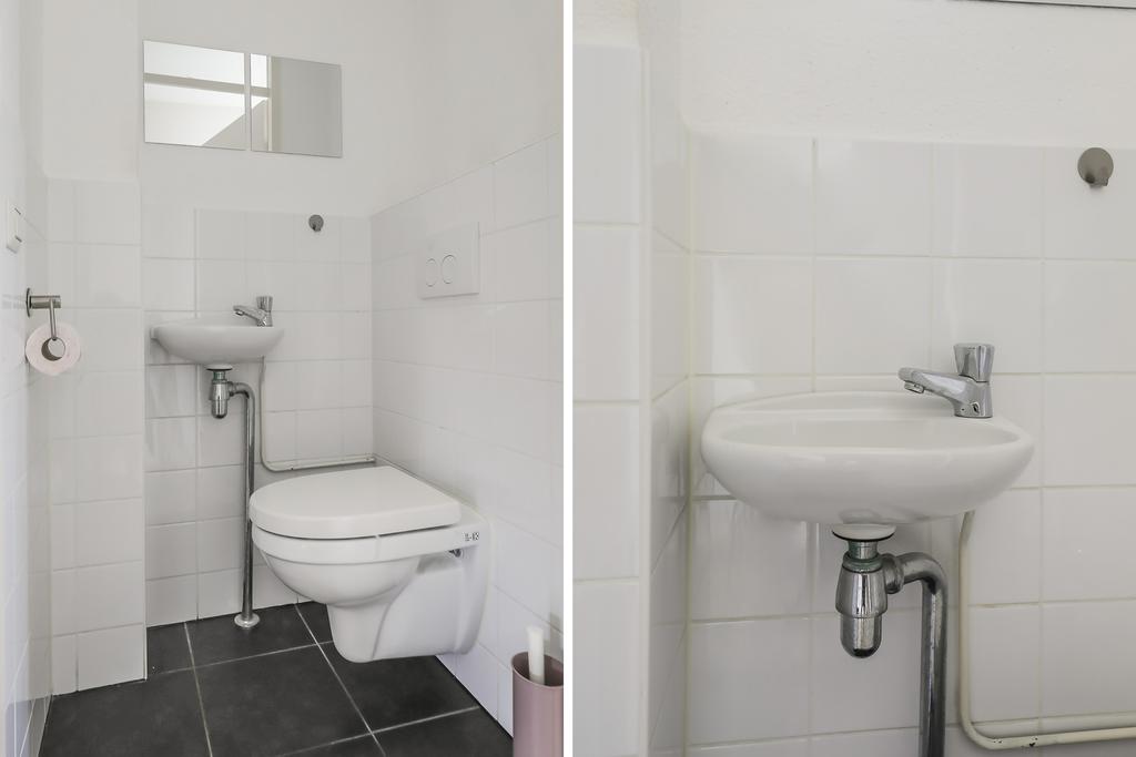 Etty Hillesumplantsoen 33 , 2135 KJ Hoofddorp