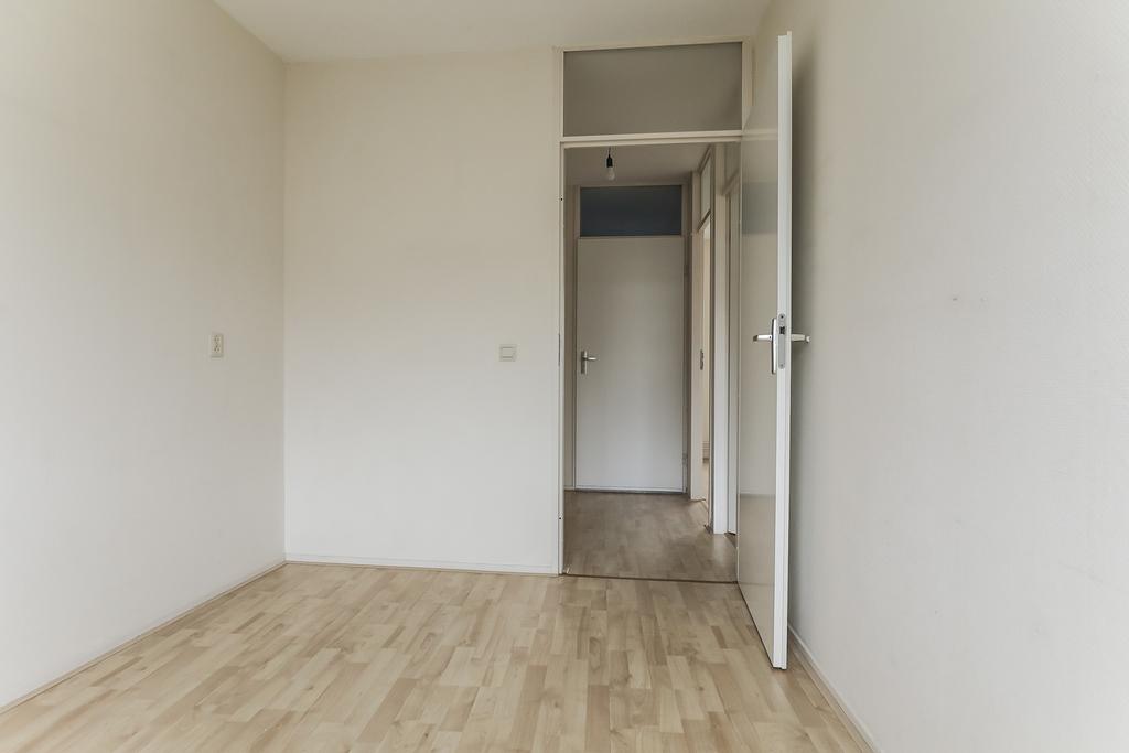 Etty Hillesumplantsoen 33 , 2135 KJ Hoofddorp