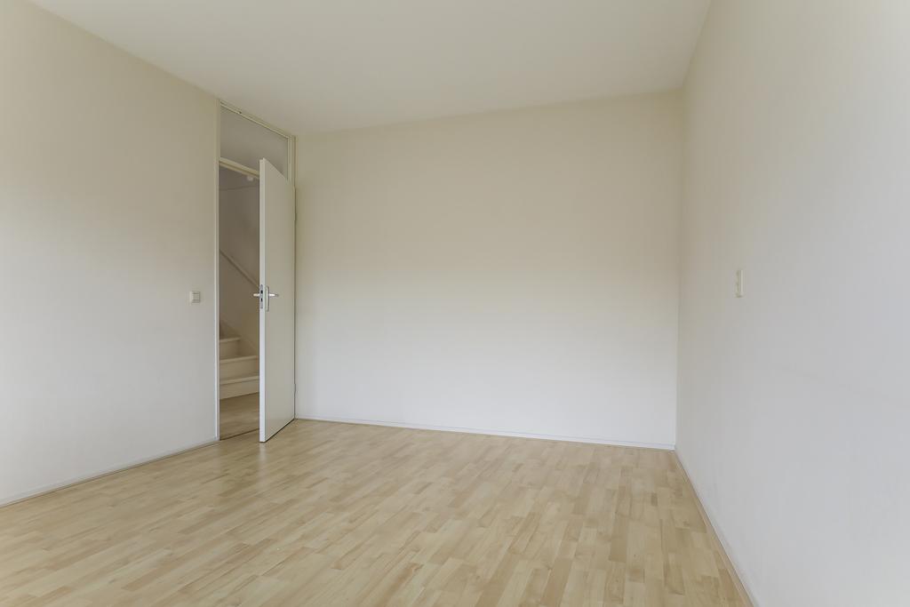 Etty Hillesumplantsoen 33 , 2135 KJ Hoofddorp