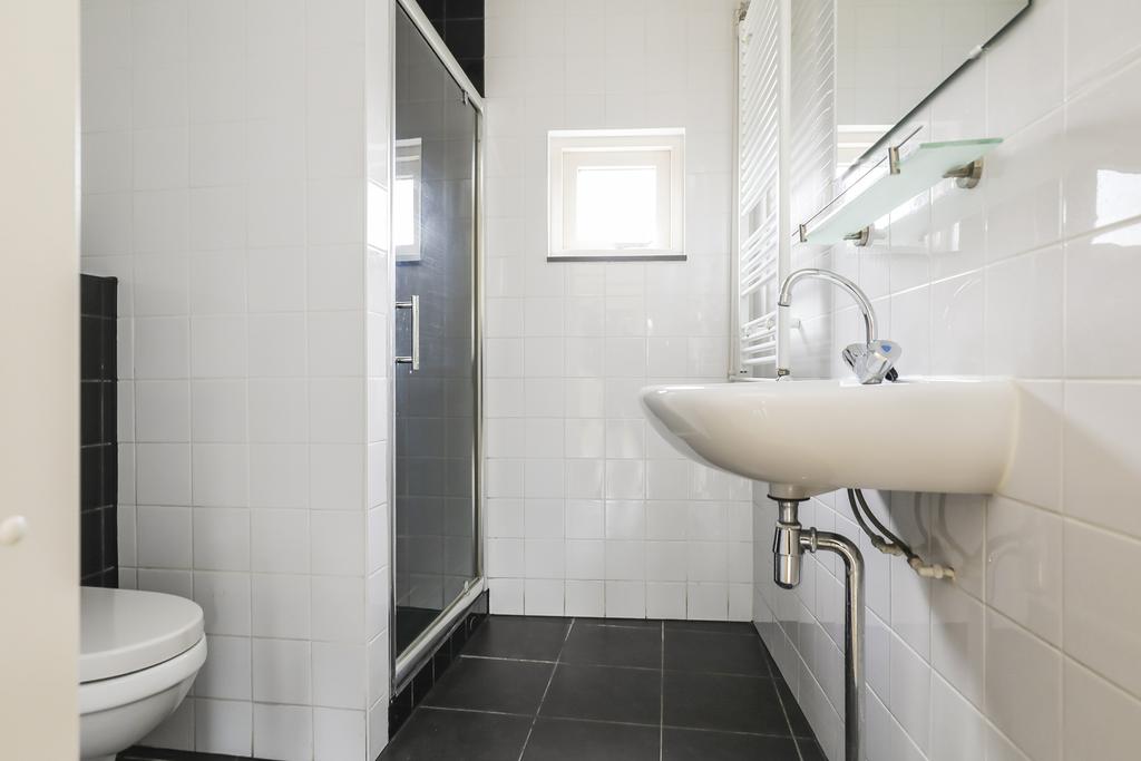 Etty Hillesumplantsoen 33 , 2135 KJ Hoofddorp