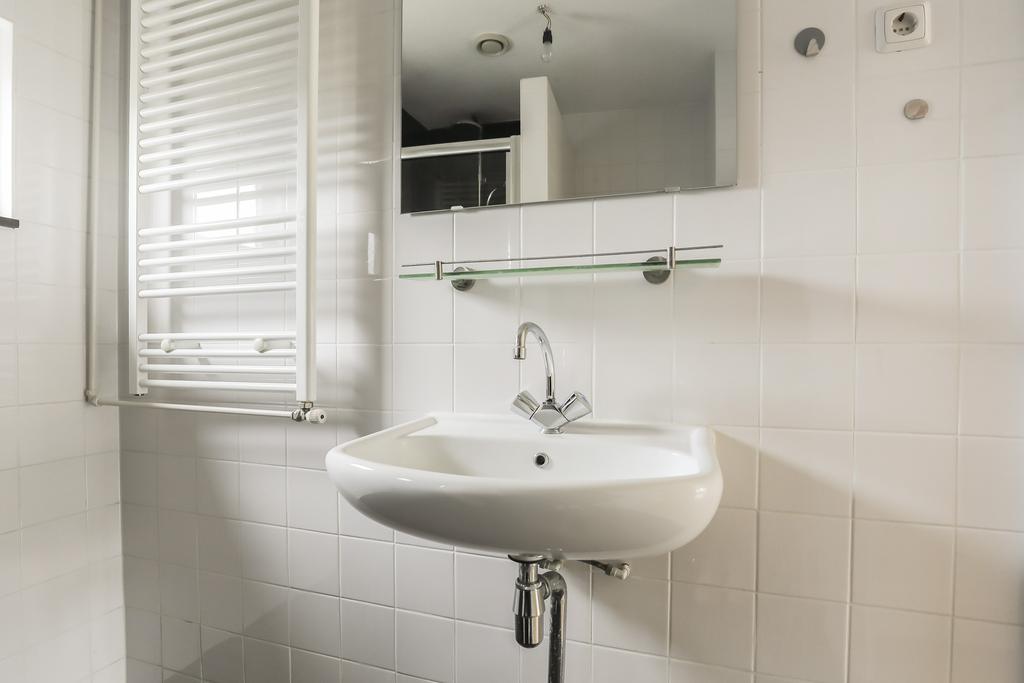 Etty Hillesumplantsoen 33 , 2135 KJ Hoofddorp