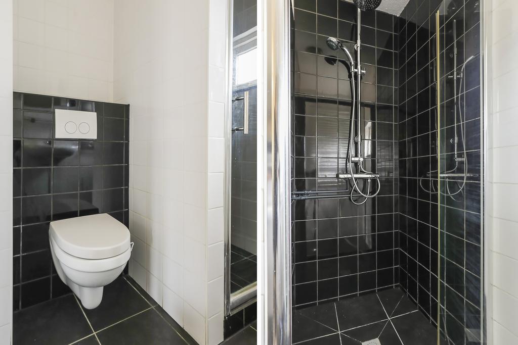 Etty Hillesumplantsoen 33 , 2135 KJ Hoofddorp