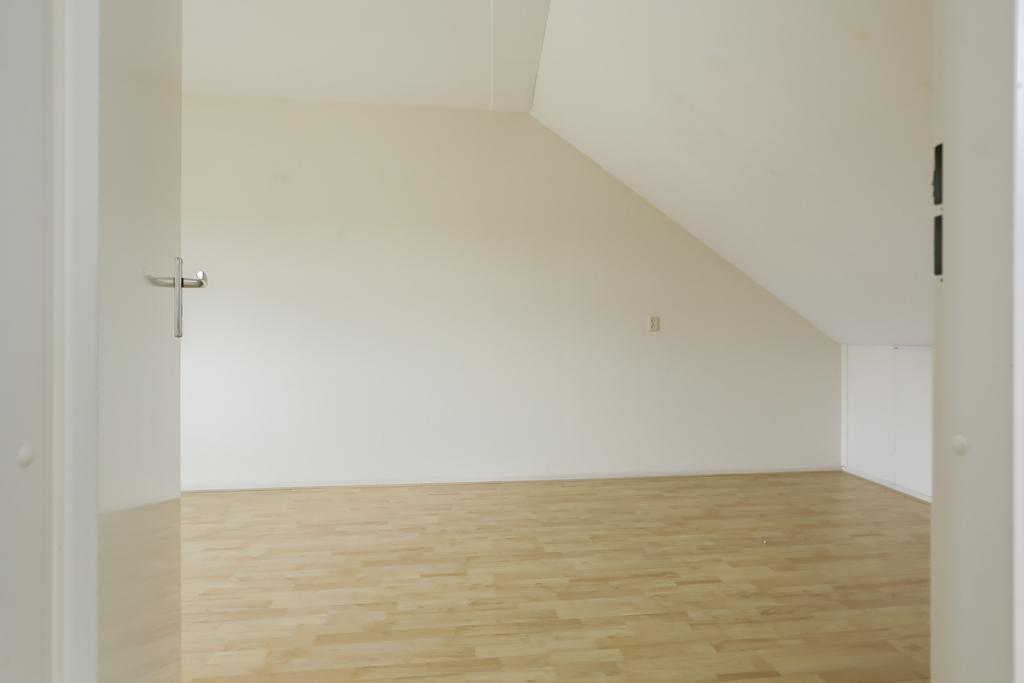 Etty Hillesumplantsoen 33 , 2135 KJ Hoofddorp