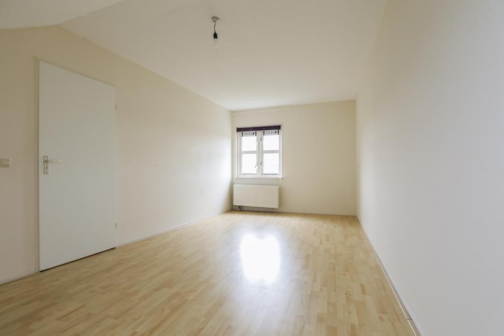 Etty Hillesumplantsoen 33 , 2135 KJ Hoofddorp