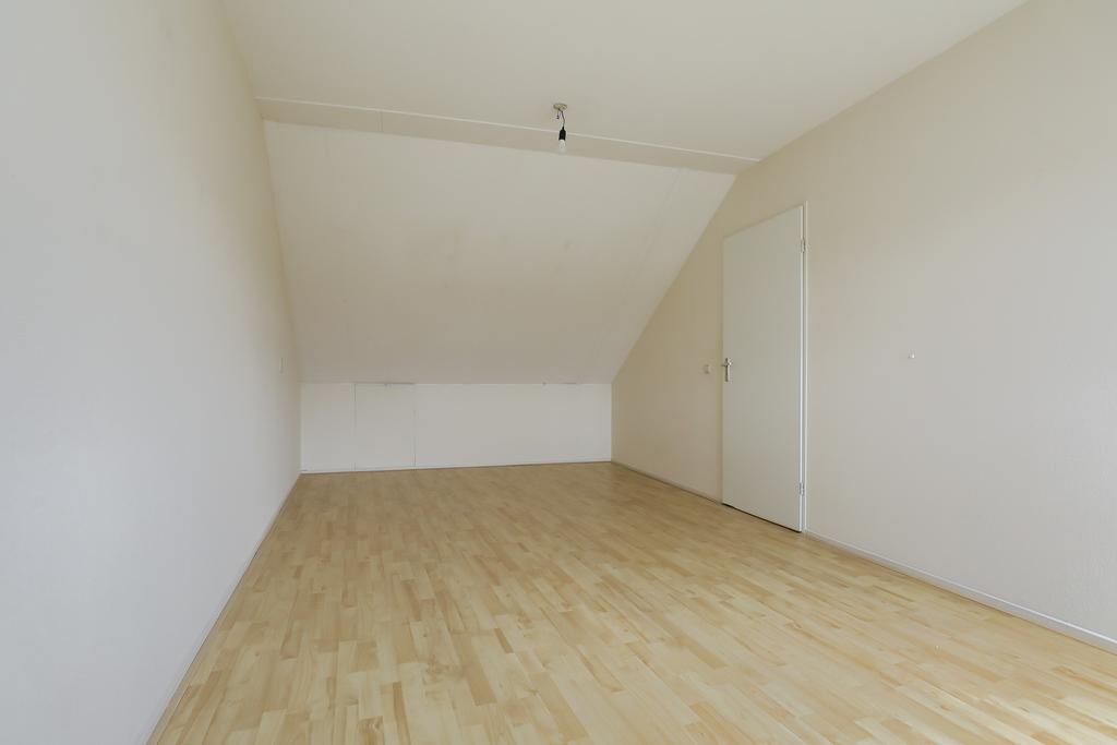 Etty Hillesumplantsoen 33 , 2135 KJ Hoofddorp